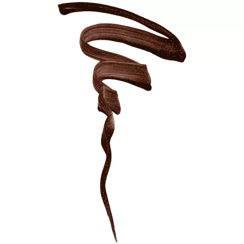 VIVIENNE SABO подводка д/глаз жидкая chocolat т.03